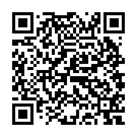 QR code for VGF211