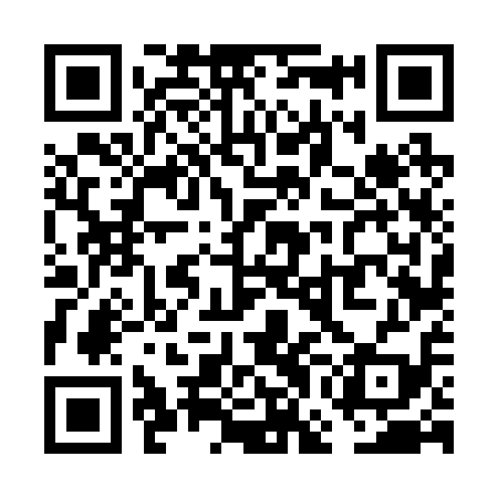 QR code for VGF219