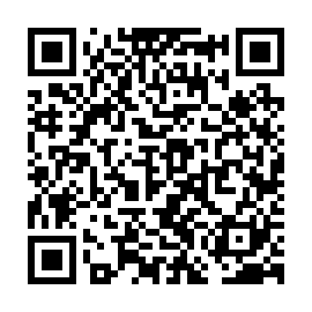 QR code for VGF221