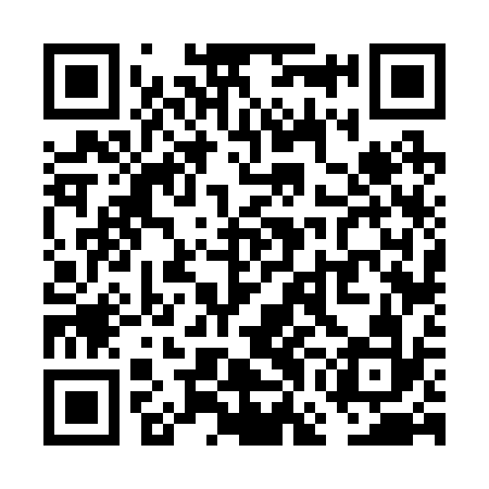 QR code for VGF232