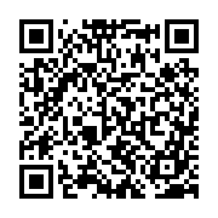 QR code for VGF267
