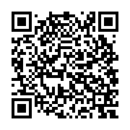 QR code for VGF361