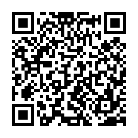 QR code for VGF436