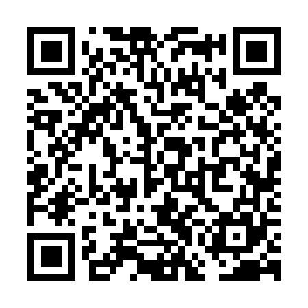 QR code for VGF465