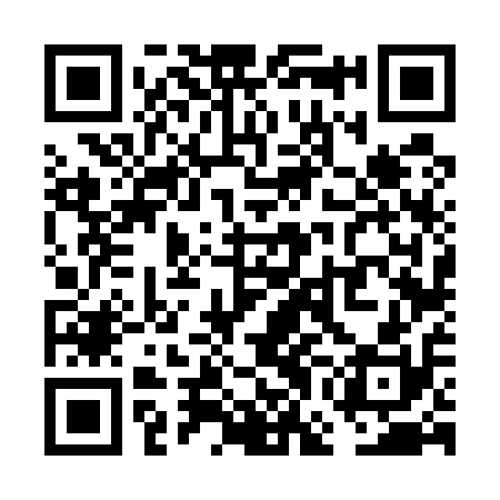 QR code for VGF510