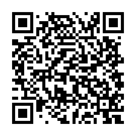 QR code for VGF515