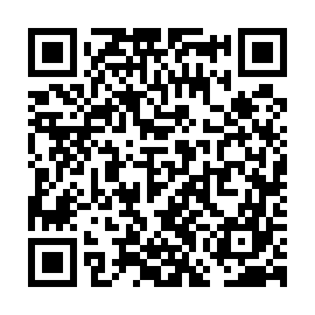 QR code for VGF567