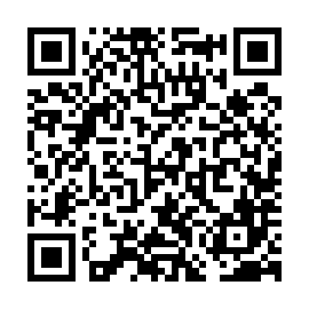 QR code for VGF586