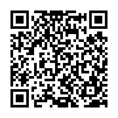 QR code for VGF626