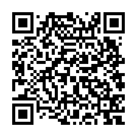 QR code for VGF635