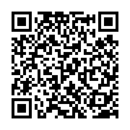 QR code for VGF679