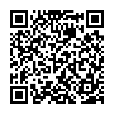 QR code for VGF732