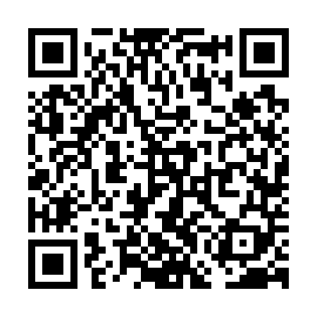 QR code for VGF749