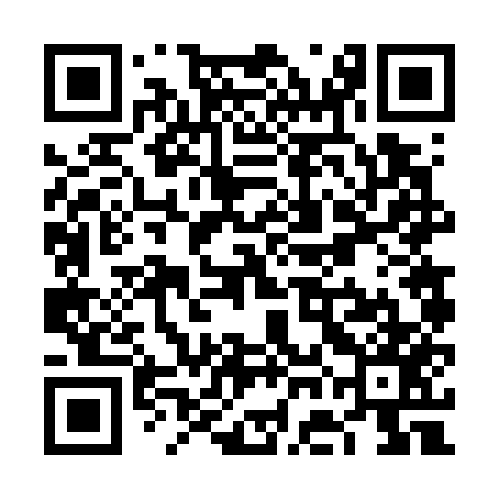 QR code for VGF757