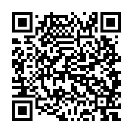 QR code for VGF783