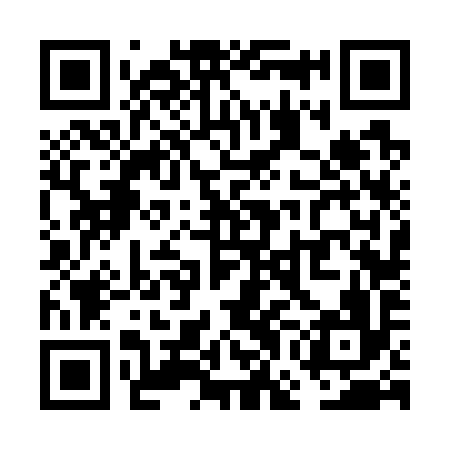 QR code for VGF796