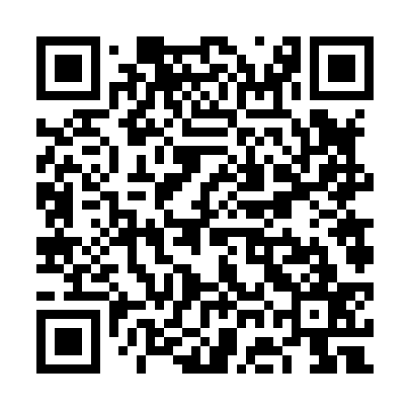 QR code for VGF837