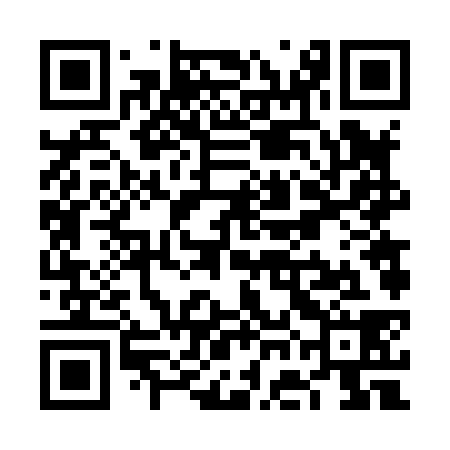 QR code for VGF838