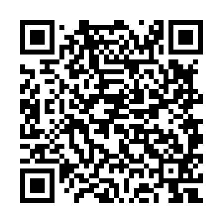 QR code for VGF893