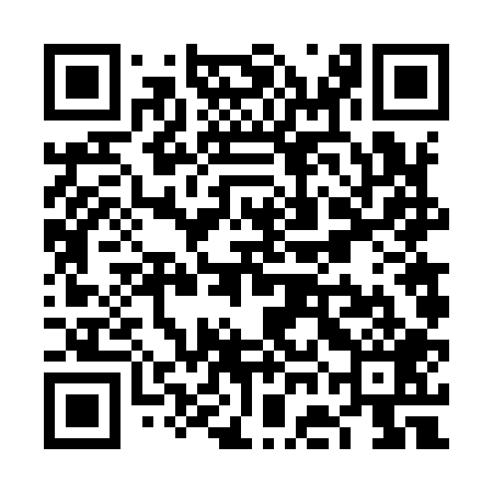 QR code for VGF909