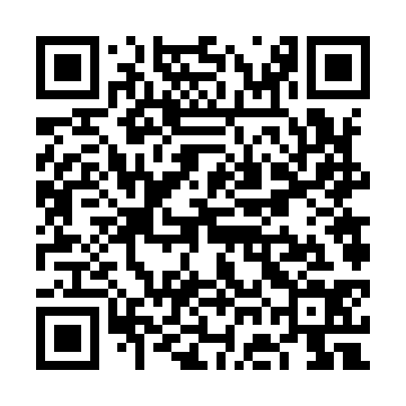 QR code for VGF934