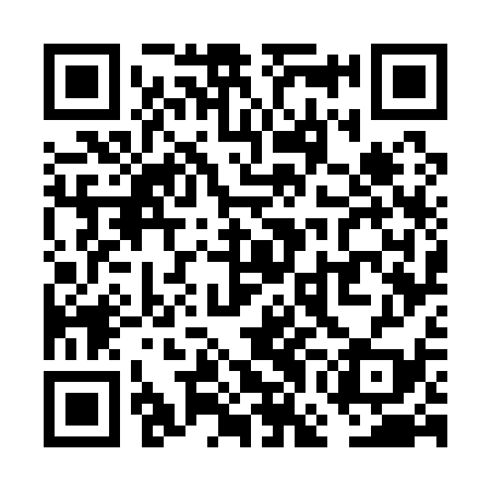 QR code for VGG139