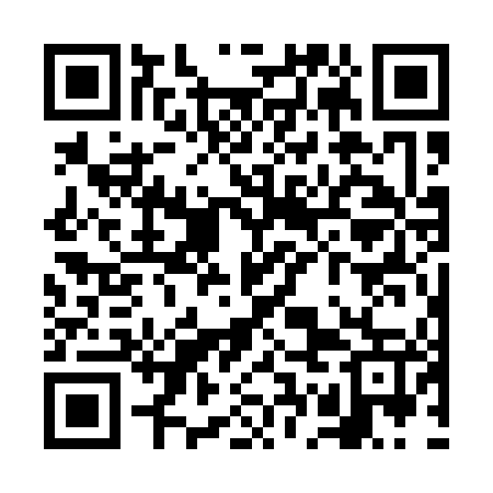 QR code for VGG147
