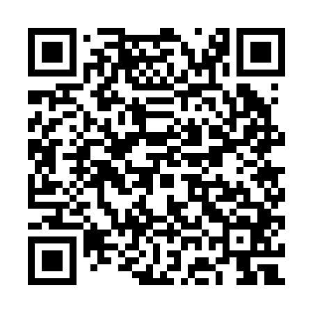 QR code for VGG244