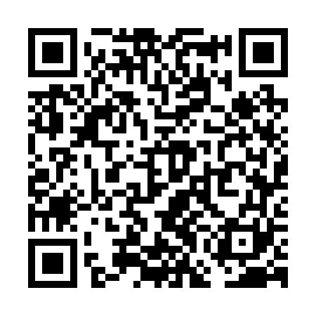 QR code for VGG261