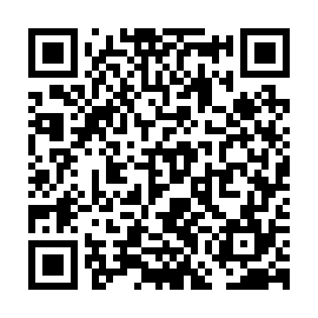 QR code for VGG274