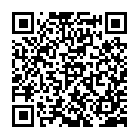 QR code for VGG284