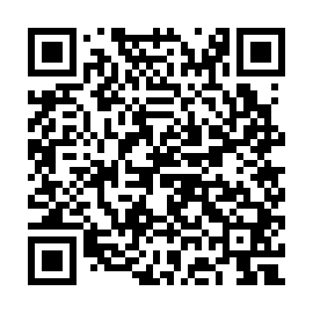 QR code for VGG340