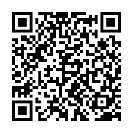 QR code for VGG348