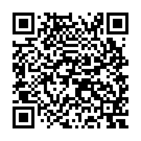 QR code for VGG392