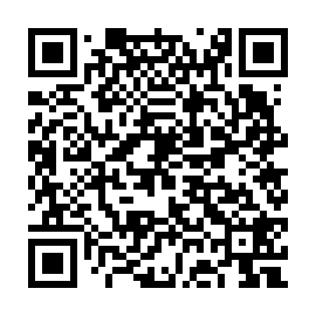 QR code for VGG628