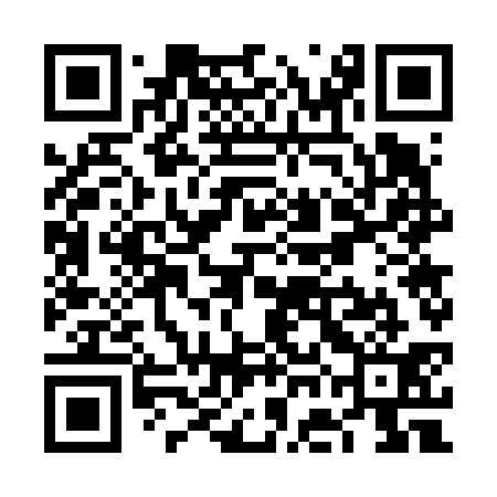 QR code for VGG631