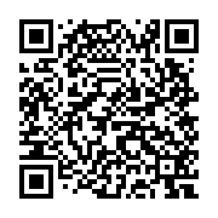 QR code for VGG752