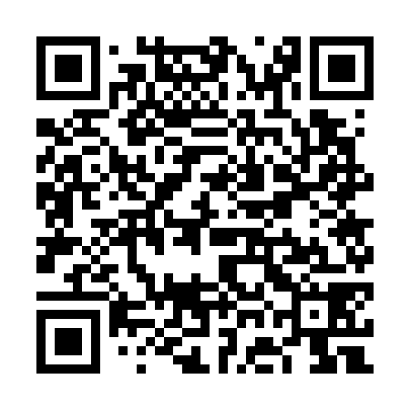 QR code for VGG778