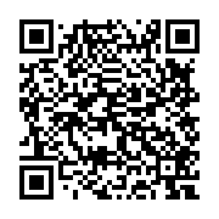 QR code for VGG809