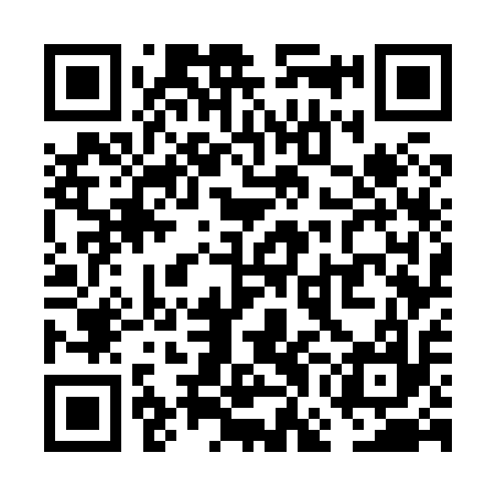 QR code for VGG817