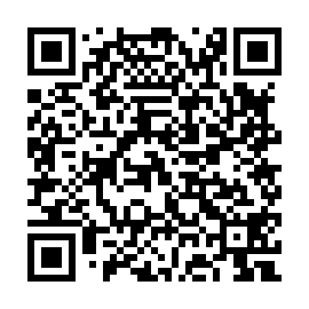QR code for VGG818