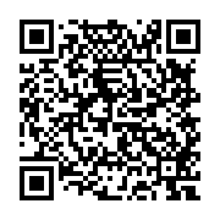 QR code for VGG889