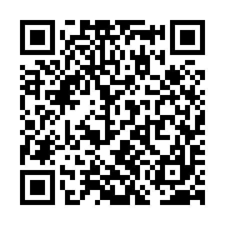 QR code for VGG897