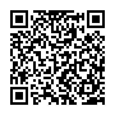 QR code for VGH024