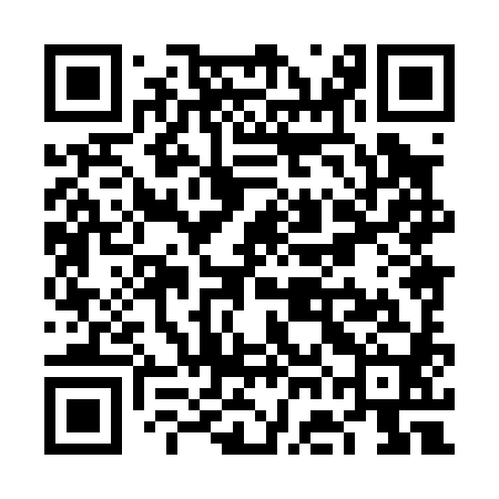 QR code for VGH080