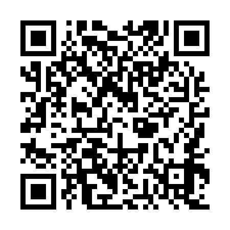 QR code for VGH159