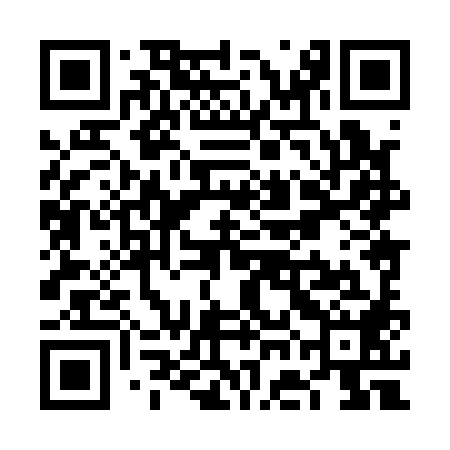 QR code for VGH188