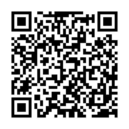 QR code for VGH217