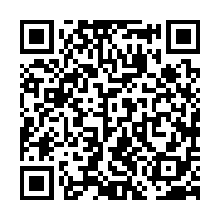 QR code for VGH318