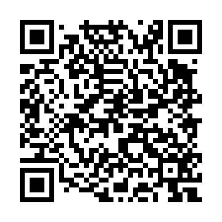 QR code for VGH456